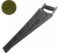 Чехол для ножовки Tplus 500 мм оксфорд 600, цифра T014495