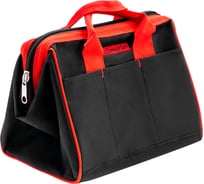 Сумка для инструмента (315х215х225 мм; 14 карманов) MATRIX 90251