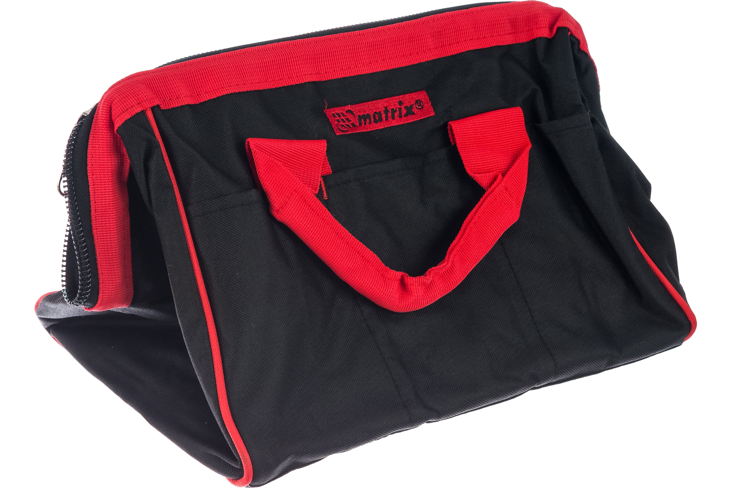 Сумкадляинструмента(315х215х225мм;14карманов)MATRIX90251