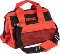 Сумка для инструмента MATRIX 18 карманов, 320х215х250 мм 90259