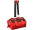 Сумка для инструмента MATRIX 18 карманов, 320х215х250 мм 90259 2
