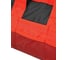 Сумка для инструмента MATRIX 18 карманов, 320х215х250 мм 90259 30