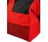 Сумка для инструмента MATRIX 18 карманов, 510х210х360 мм 90252 53