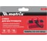 Сумка для инструмента MATRIX 18 карманов, 510х210х360 мм 90252 67