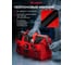 Сумка для инструмента MATRIX 18 карманов, 510х210х360 мм 90252 83