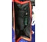 Сумка для инструмента MATRIX 18 карманов, 510х210х360 мм 90252 4