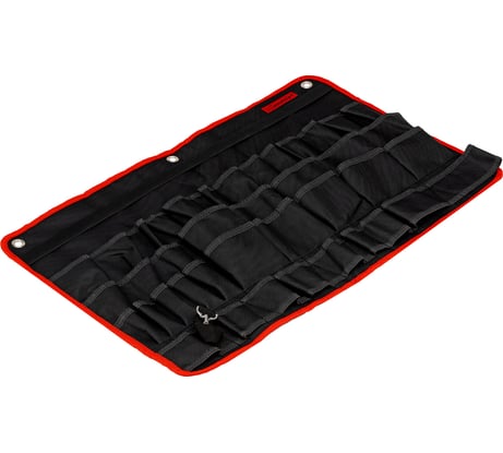 Настенная раскладка для инструмента MATRIX 685х430 мм 90245