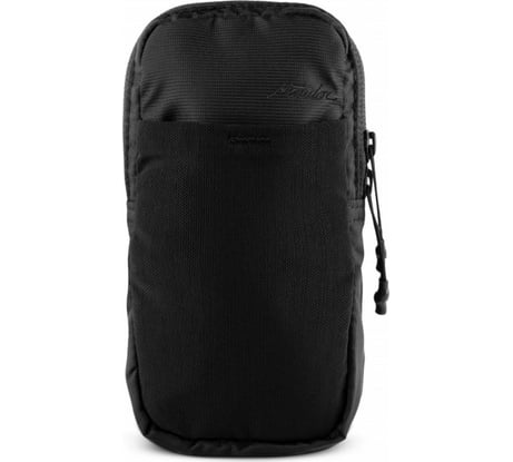 Чехол для аксессуаров MATADOR Speed Stash черный MATUSP001BK