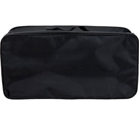 Сумка автомобилиста SKYWAY №4 44х22х13 см, черная S05301014