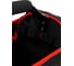 Каркасная переноска для инструмента MATRIX 490х230х280 мм 90258 10