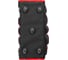 Каркасная переноска для инструмента MATRIX 490х230х280 мм 90258 13