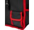Каркасная переноска для инструмента MATRIX 490х230х280 мм 90258 31
