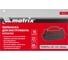 Каркасная переноска для инструмента MATRIX 490х230х280 мм 90258 46