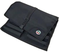 Сумка для инструмента (24 отделения) KIRSCHEN KR-3567000