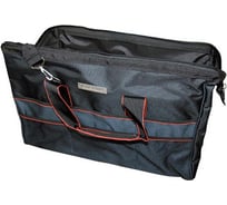 Сумка для инструмента (510х210х360 мм) СОРОКИН 27.4