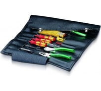 Сумка-чехол для инструментов (520х440 мм) PARAT PA-5570000051