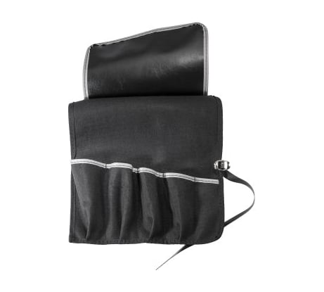 Сумка-чехол для инструментов (280х305 мм) PARAT PA-5530000060