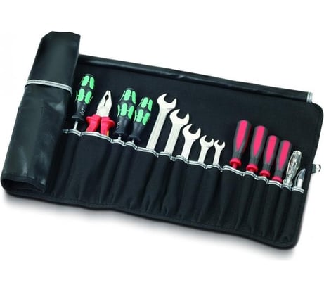 Сумка-чехол для инструментов (660х315 мм) PARAT PA-5534000060