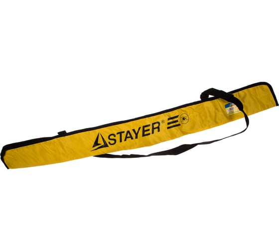 Сумка-чехол для уровня (100 см) STAYER 34810-100