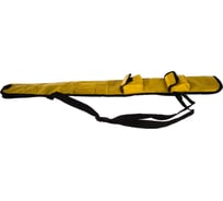 Сумка-чехол для уровня (80 см) STAYER 34810-080