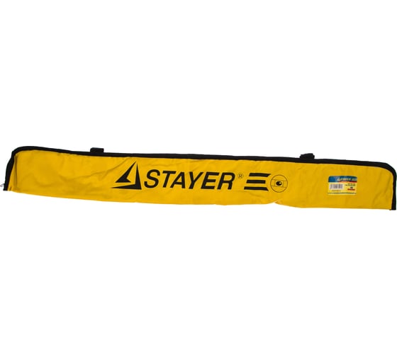 Сумка-чехол для уровня (80 см) STAYER 34810-080