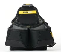 Сумка монтажника TOUGHBUILT TB-CTP-01002A
