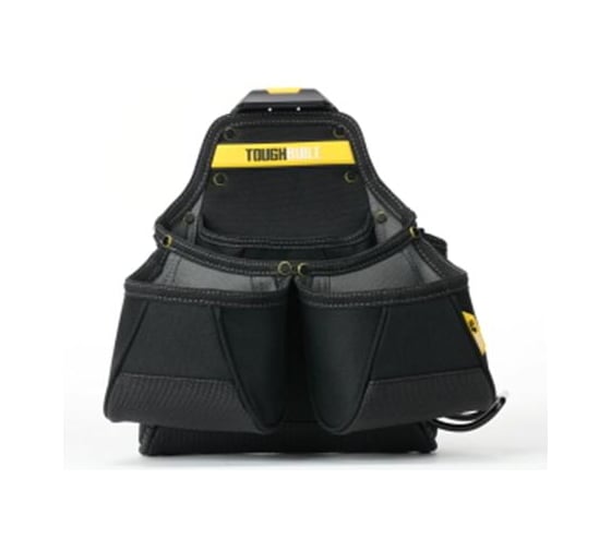 Сумка монтажника TOUGHBUILT TB-CTP-01002A
