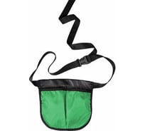 Сумка для инструментов КРОН 30x25см КСУМ3025