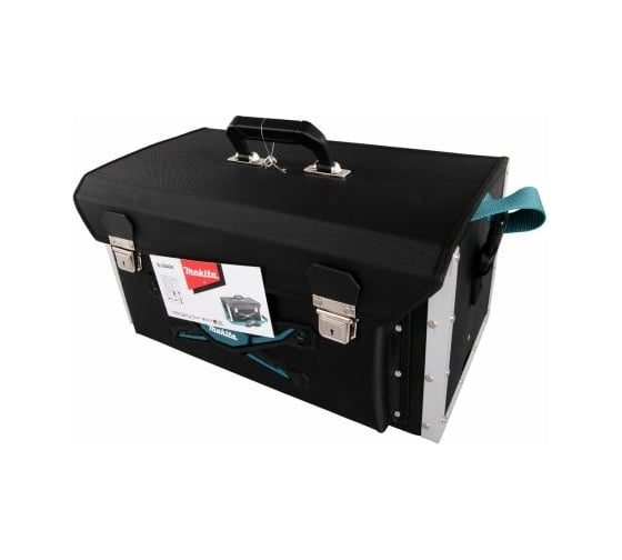 Кейс для инструментов Makita E-05424