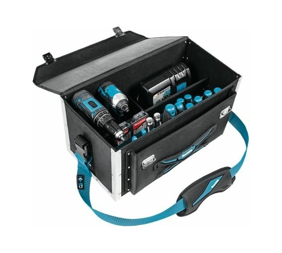 Кейс для инструментов Makita E-05424