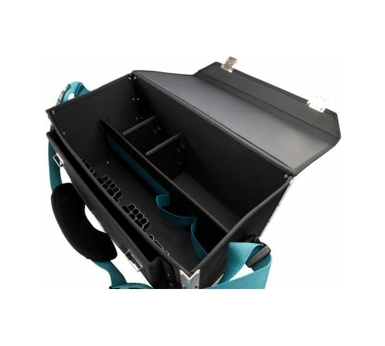 Кейс для инструментов Makita E-05424