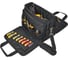 Универсальная сумка монтажника IEK bg-04 Arma2l 5 A2L5-BG10-04-K02 3