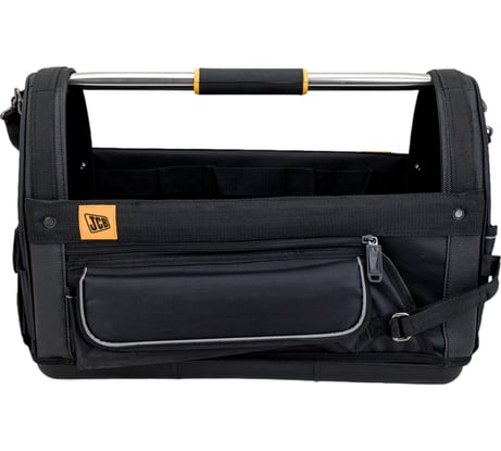 Каркасная переноска для инструментов JCB 50 см, 20" JSW007