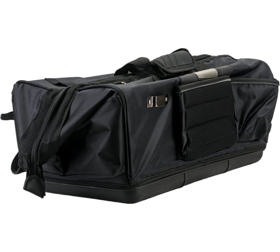 Сумка для инструментов JCB 50 см, 20" JSW008