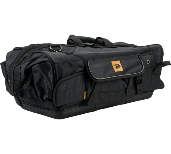 Сумка для инструментов JCB 50 см, 20" JSW008