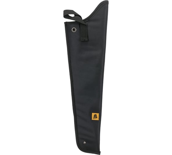 Сумка для инструментов JCB 50 см, 20" JSW008