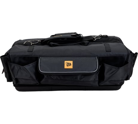 Сумка для инструментов JCB 60 см, 24" JSW009