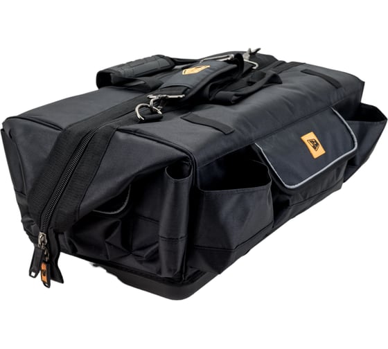 Сумка для инструментов JCB 60 см, 24" JSW009