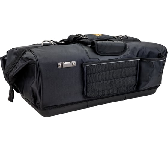 Сумка для инструментов JCB 60 см, 24" JSW009