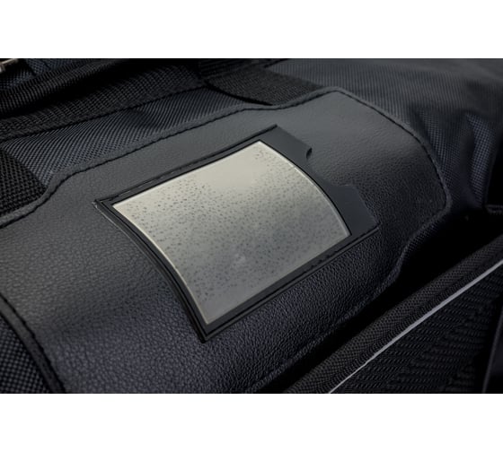 Сумка для инструментов JCB 60 см, 24" JSW009