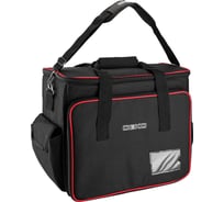 Сумка монтажника DEKO DKTB58 065-1079