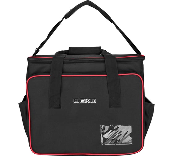 Сумка монтажника DEKO DKTB58 065-1079