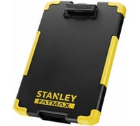 Планшет Stanley FATMAX PRO-STACK FMST82721-1
