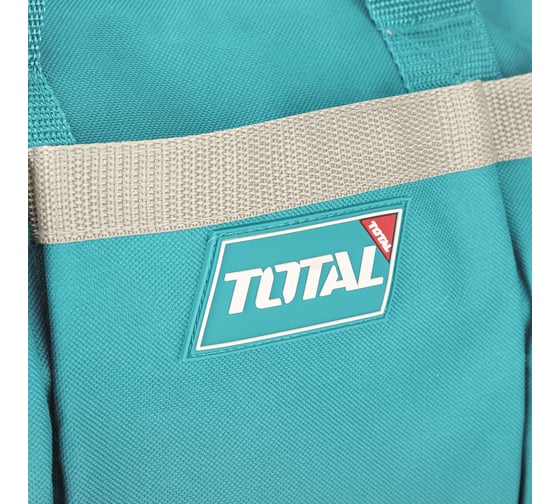 Сумка для инструмента TOTAL THT16162