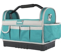 Сумка для инструмента TOTAL THT36L02