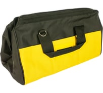 Нейлоновая сумка для инструмент Stayer MASTER 38550