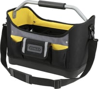 Сумка для инструмента OPEN TOTE (16") Stanley 1-96-182