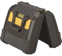 Сумка-органайзер для инструмента FatMax Stanley 1-94-231