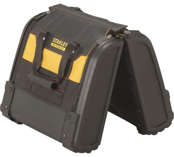 Сумка-органайзер для инструмента FatMax Stanley 1-94-231 1