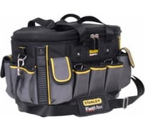 Сумка для инструмента FatMax® Round Top (18'') FMST1-70749 Stanley 1-70-749